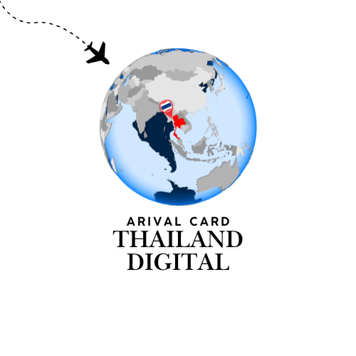 Thailandform.com