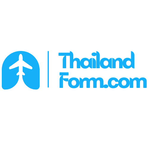 Thailandform.com